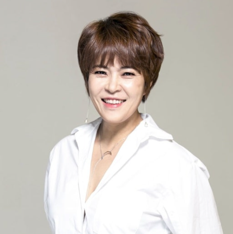  조혜련, ‘도라이버’ 깜짝 출격! 얼빠진 개그에 흠뻑ㅋㅋ