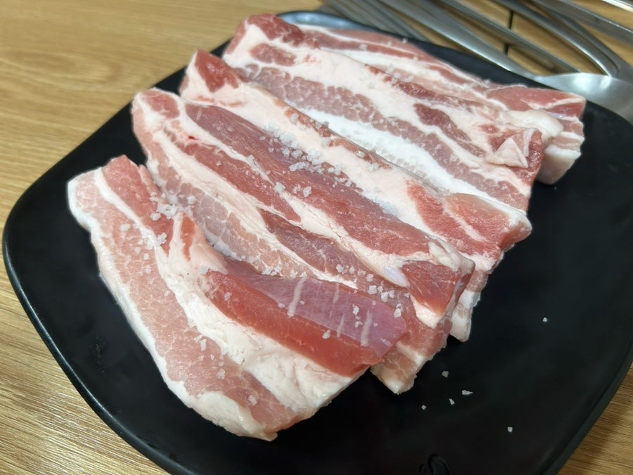 금돈가 사진 5