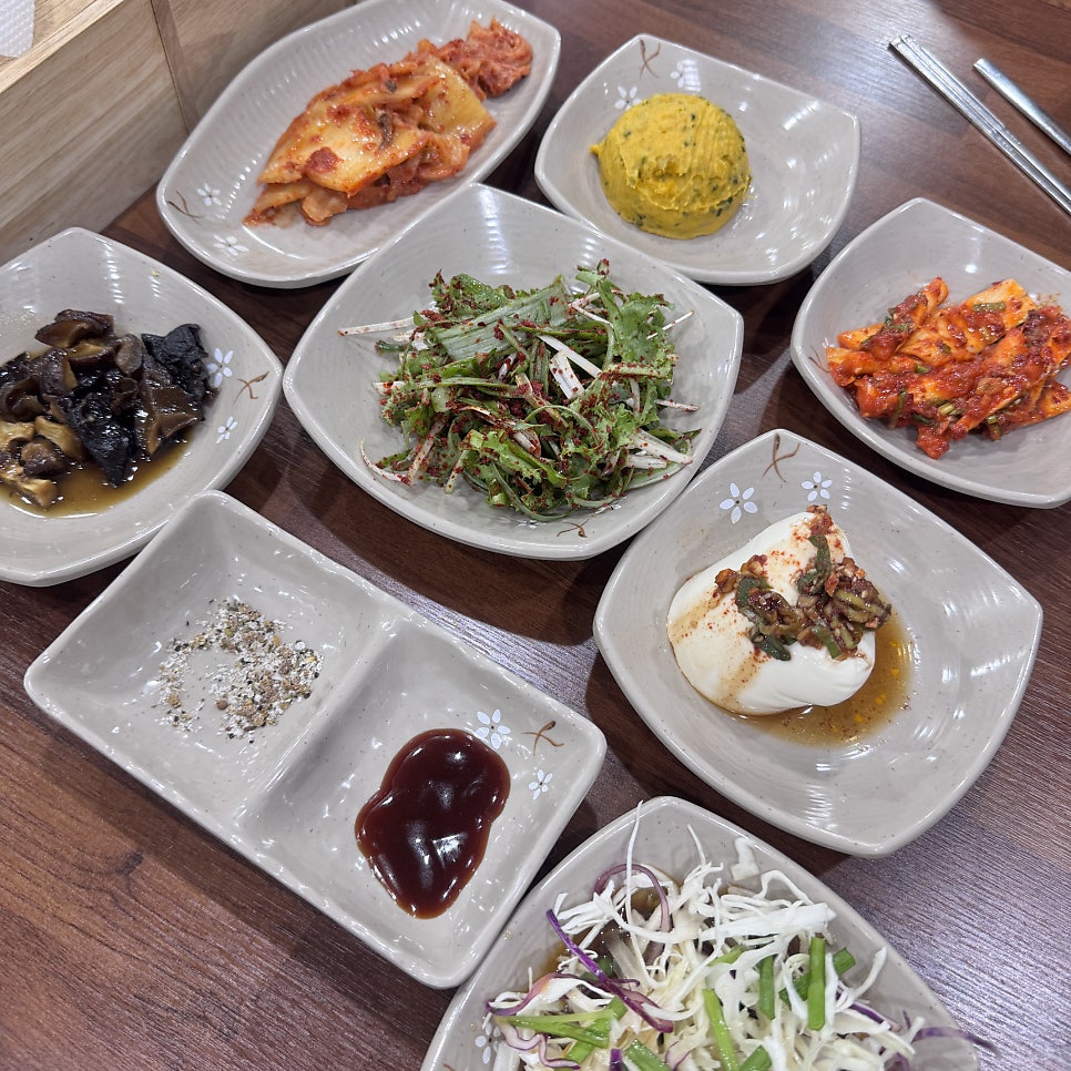돈토랑나랑 사진 5