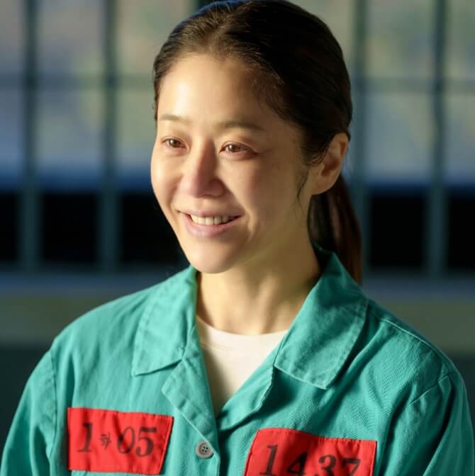 사마귀 살인자의 외출 원작 프랑스판 차이 알아보기