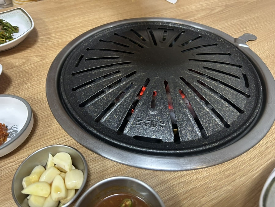 금돈가 사진 4