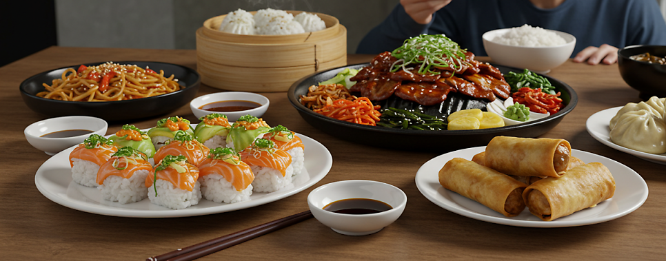 현리동물병원 사진 1