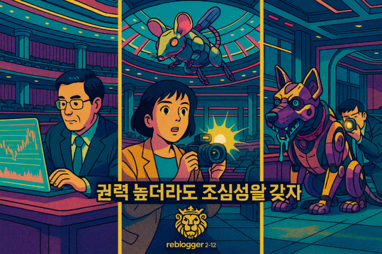 이춘석·<b>김민석</b> 사례를 통해 본 정치인 출판기념회 및... 