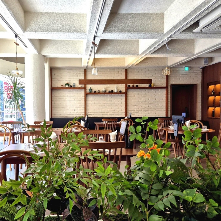  강남역 맛집 모임하기 좋은 분위기 퓨전한식 모아 강남