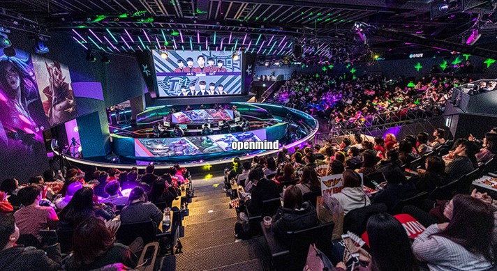2025 lck 결승 예매 결승전 직관 티켓팅 일정 장소 중계
