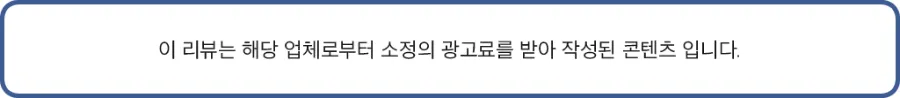 봉헤어 사진 1