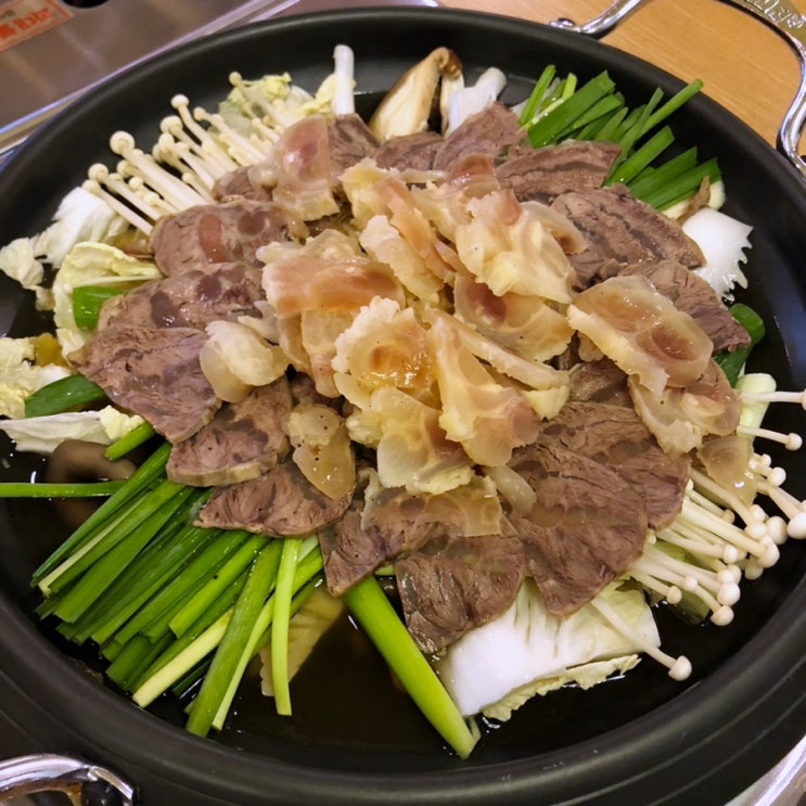  송도 타임스페이스 술집 우연 이모카세 인천대입구역맛집