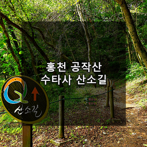 약수봉마을펜션