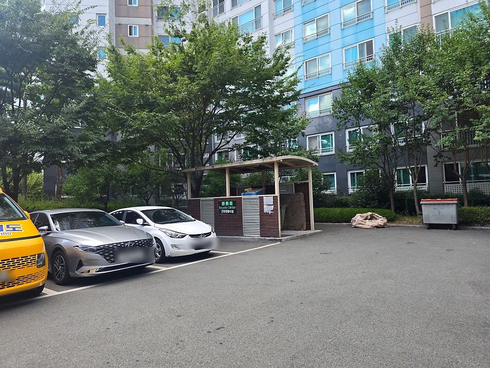 바나타이거 대구월성휴포레점 사진 5
