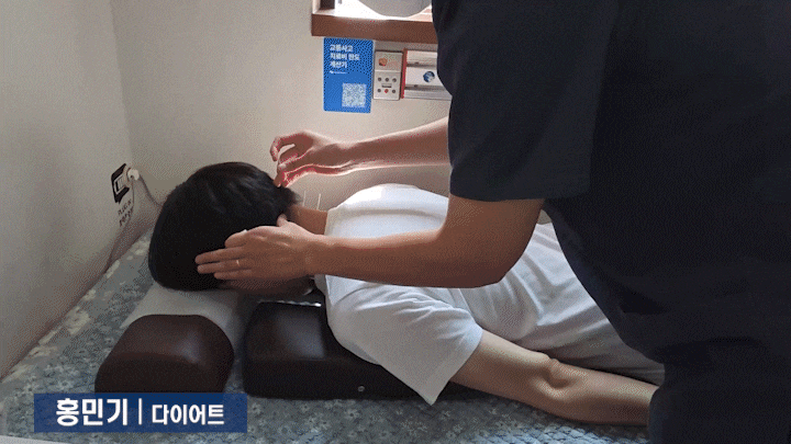  관양동 한의원 환절기비염 낫기 위해 딱 2가지를 기억하세요.