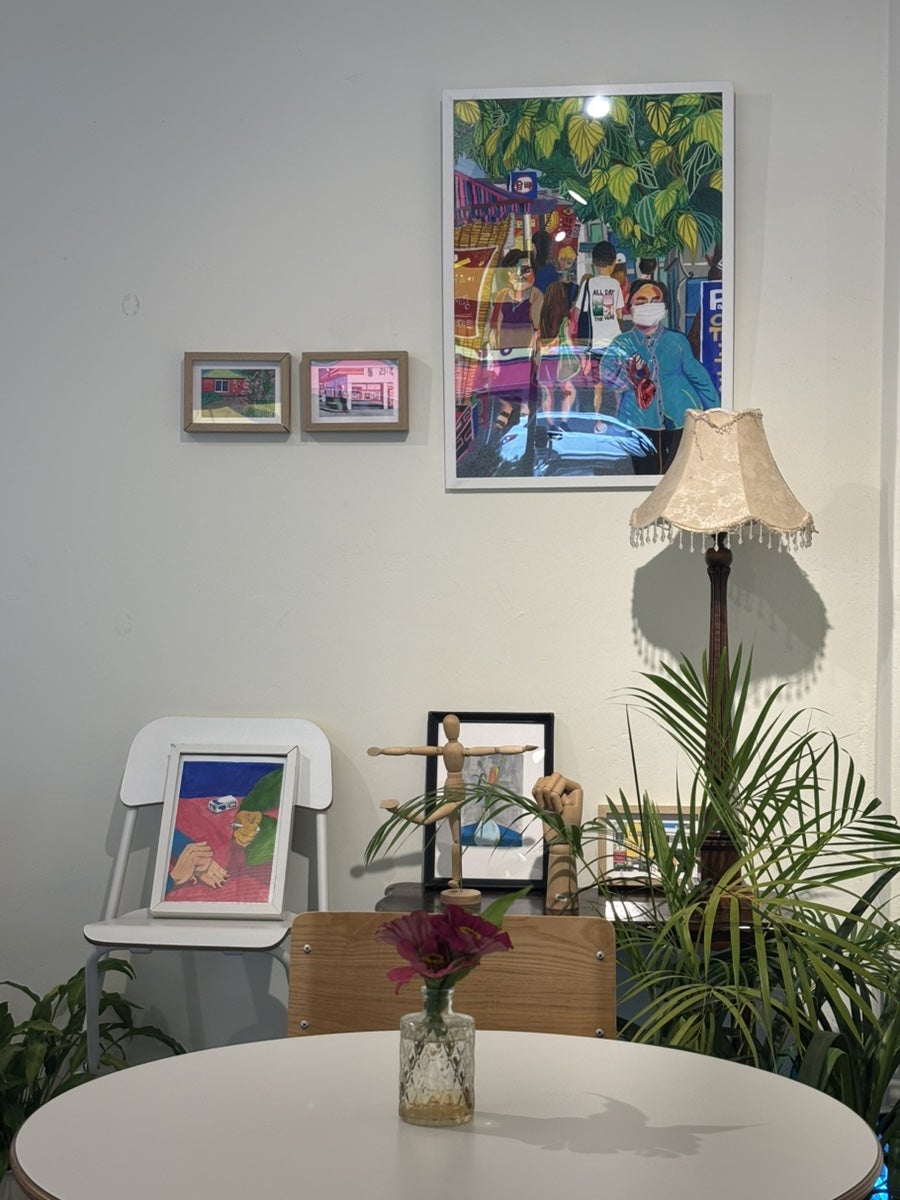 Kopikeopi photo 6
