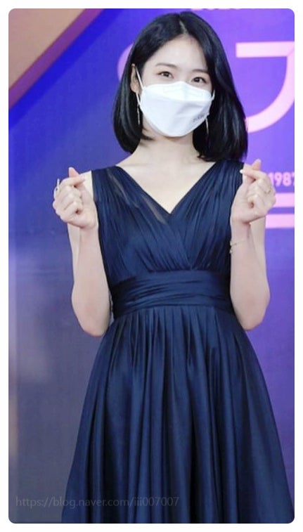  몽골 인플루언서 신예은 인스타 사망 루머 진실은? 오랑터거 화산 사고내용 모든것