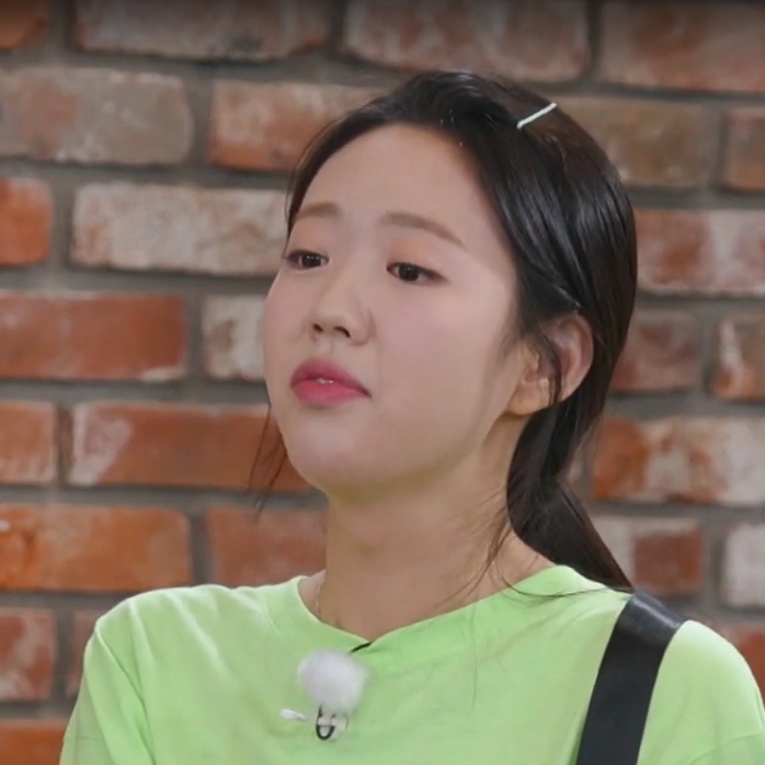 전소민 <b>런닝맨 복귀</b> 신호탄? 멤버들이 보인 진짜 반응은
