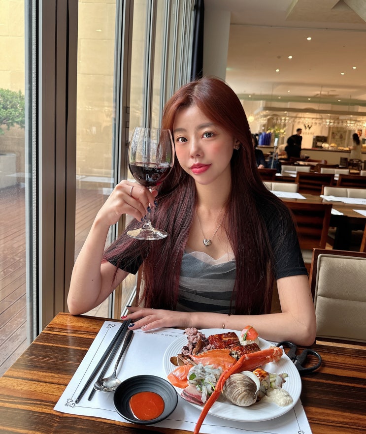  분당 판교 단독 채플 웨딩홀 예약 ️ W스퀘어컨벤션 웨딩홀 뷔페 주차