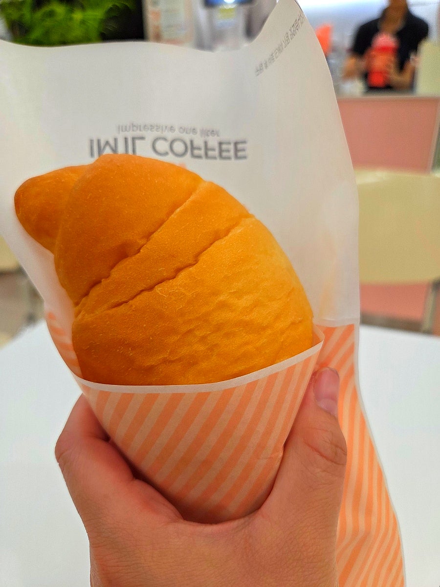 아임일리터 청주봉명점 사진 3
