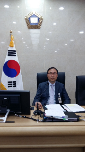  울산 개인회생, 어디서 어떻게 시작해야 할까요?
