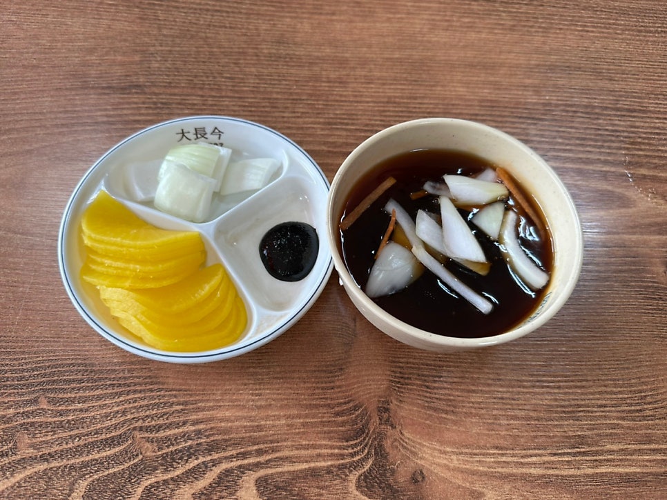 금화루 사진 5