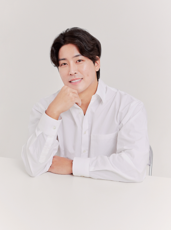  고객의 삶을 담아낸 공간, 최적의 디자인을 구현하다 / 까리노디자인(CARINO DESIGN) 유형철 대표