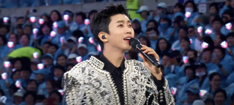 <b>아이돌차트</b>, <b>임영웅</b> 232주 연속 <b>1위</b>...비결은 무엇일까?