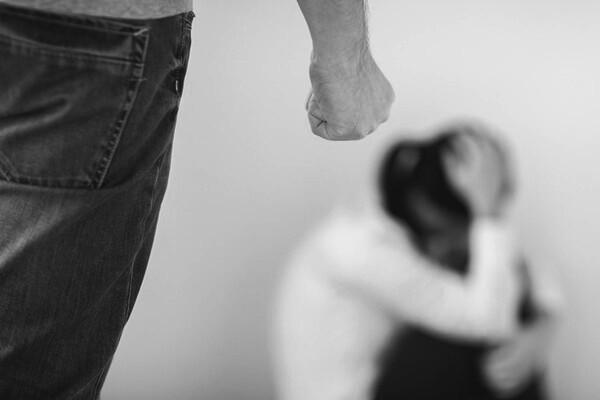 프로<b>야구 선수 출신</b> 부산 <b>조폭 BJ</b> 누구