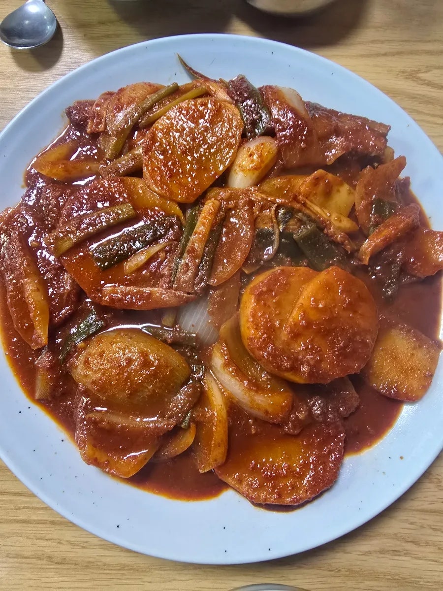 제주랑 사진 3