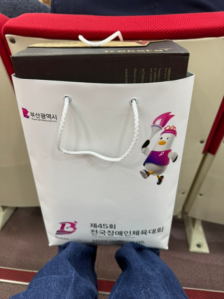 2025 <b>전국체전 성화봉송</b>주자 교육안내