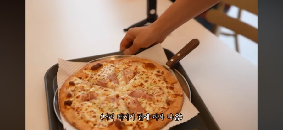 까르보네 사진 3