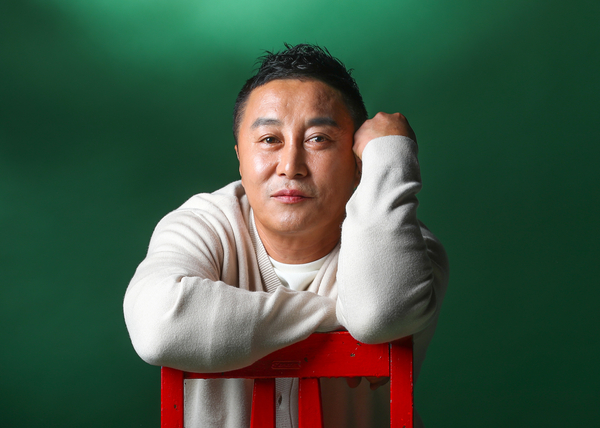 개그맨 김병만 프로필 나이 키 달인 정글의 법칙 이혼 파양 재혼 이슈 총정리 조선의사랑꾼 ....