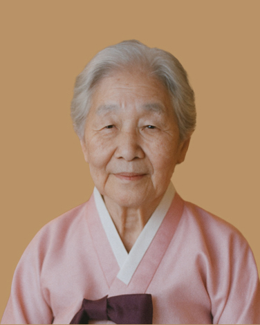  대전 중구 영정사진 복원, 태평동·대흥동에서도 방문 없이 가능