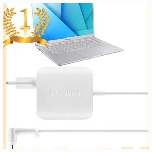 삼성 NT900X5N NT901X5T 노트북 충전기 완벽 활용법