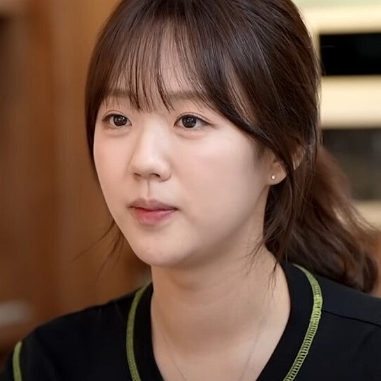 <b>지예은 런닝맨</b> 태도 논란 생긴 이유
