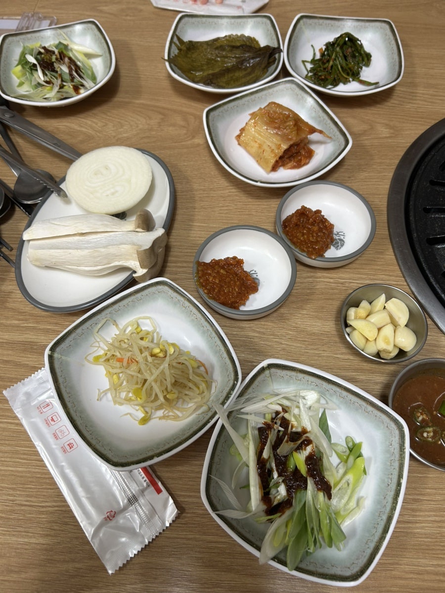 금돈가 사진 3