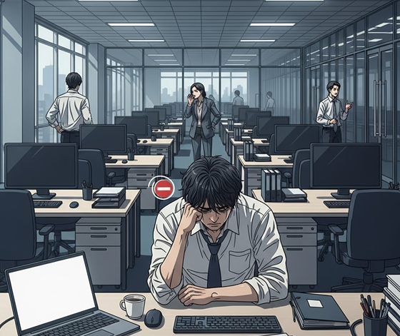  내부고발자 보복한 회사, 5천만원 손해배상판결
