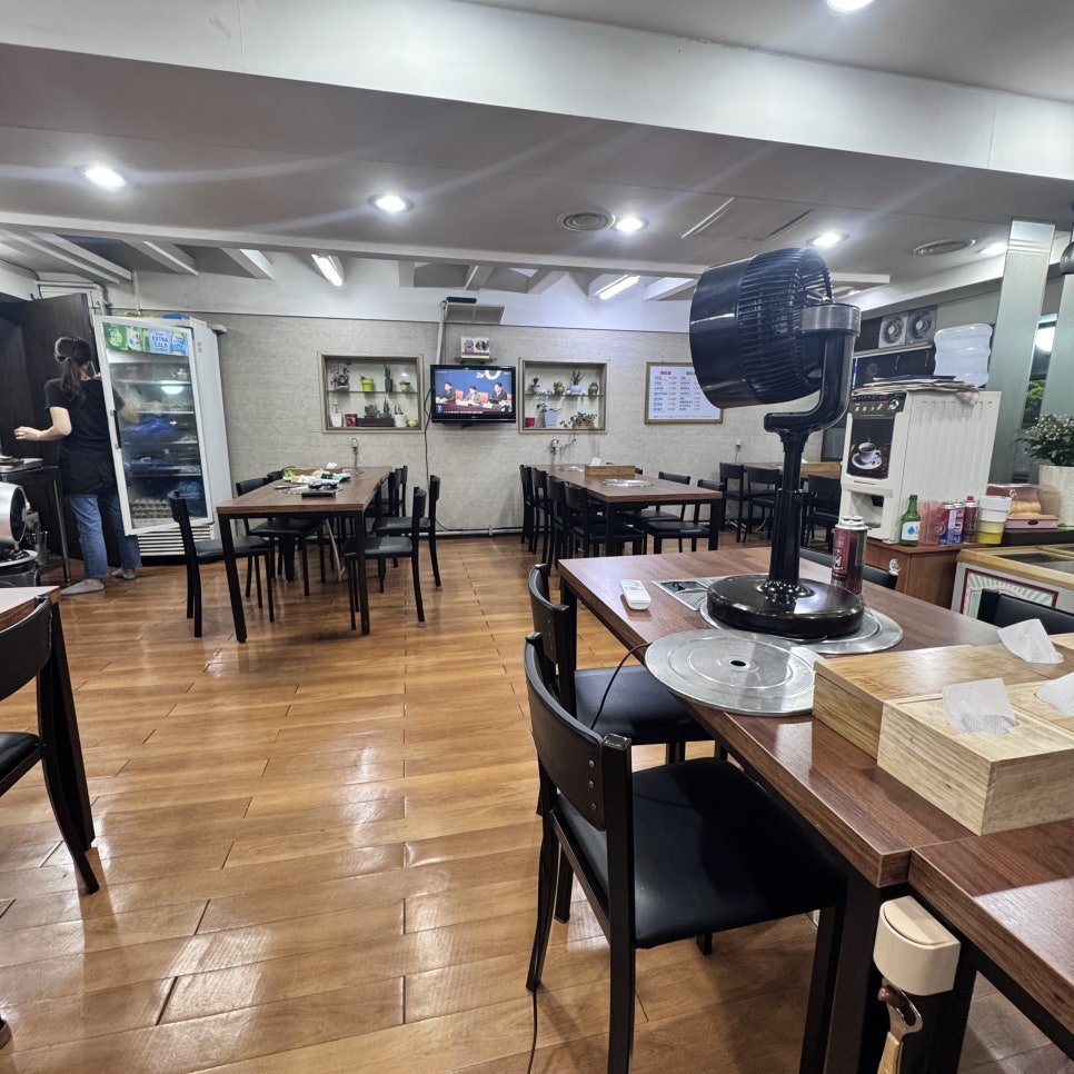 돈토랑나랑 사진 3