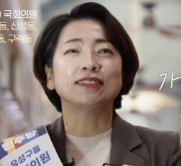  국산 SMR 높은 기술력 입증... 수출 가능성 높아진다