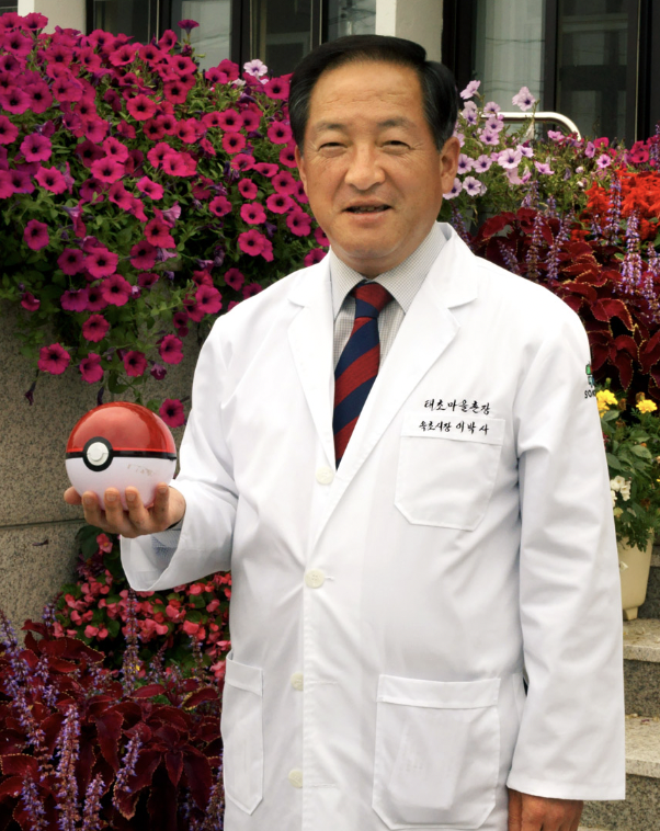 <b>이병선 속초시장</b> 프로필, 나이와 학력부터 정치 경력까지