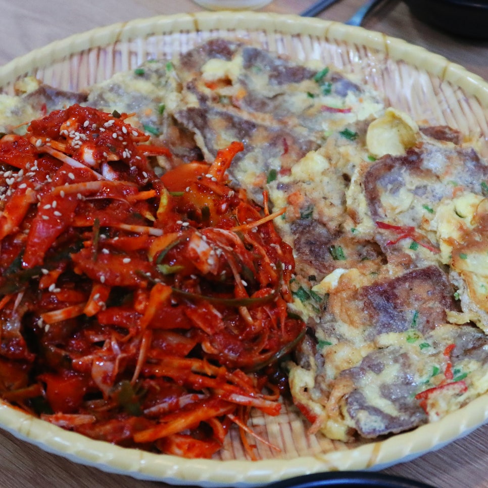 가매전 사진 1