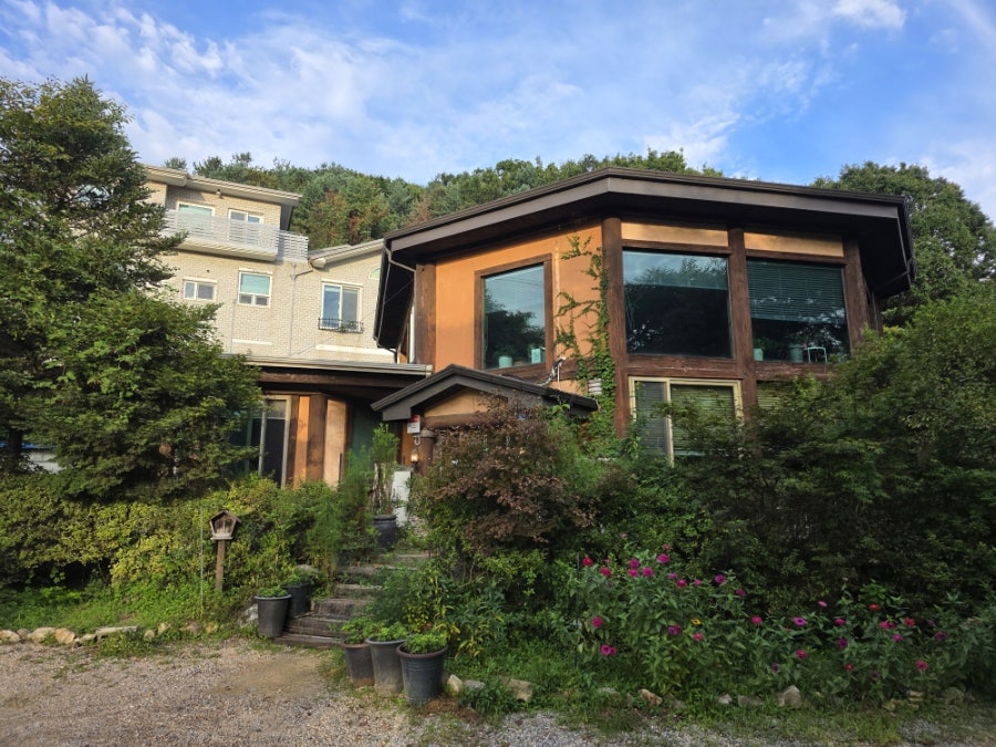 Hyangsurim photo 2