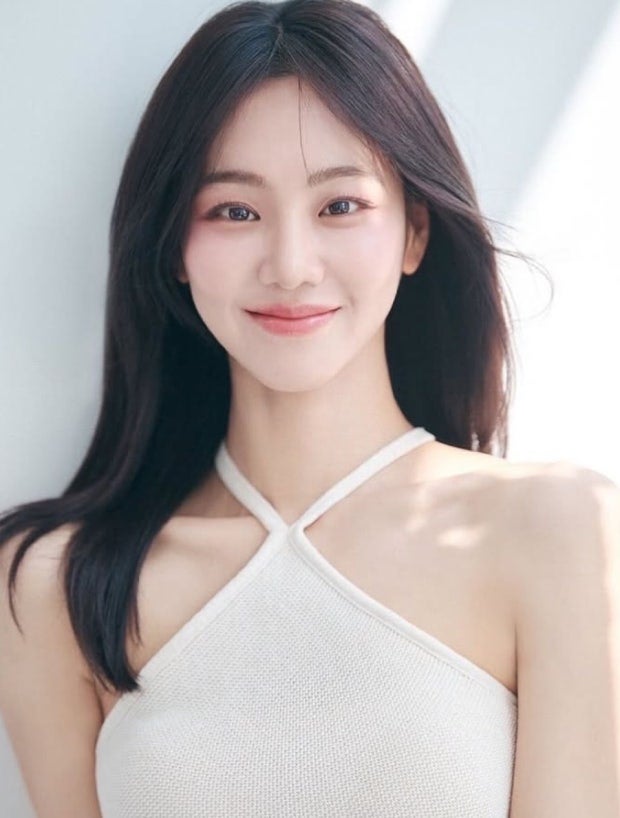 한지은 프로필과 신승호 그리고 멜로가체질