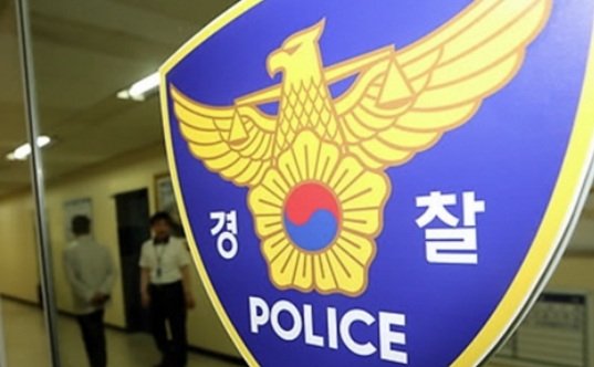  무안 살인 사건 충격…400만원 빚 때문에 지인 살해 후 차량에 3개월 방치 