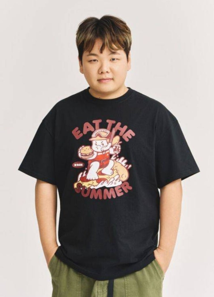 <b>곽튜브 결혼 임신</b> 동시 <b>발표</b>, 10월의 겹경사