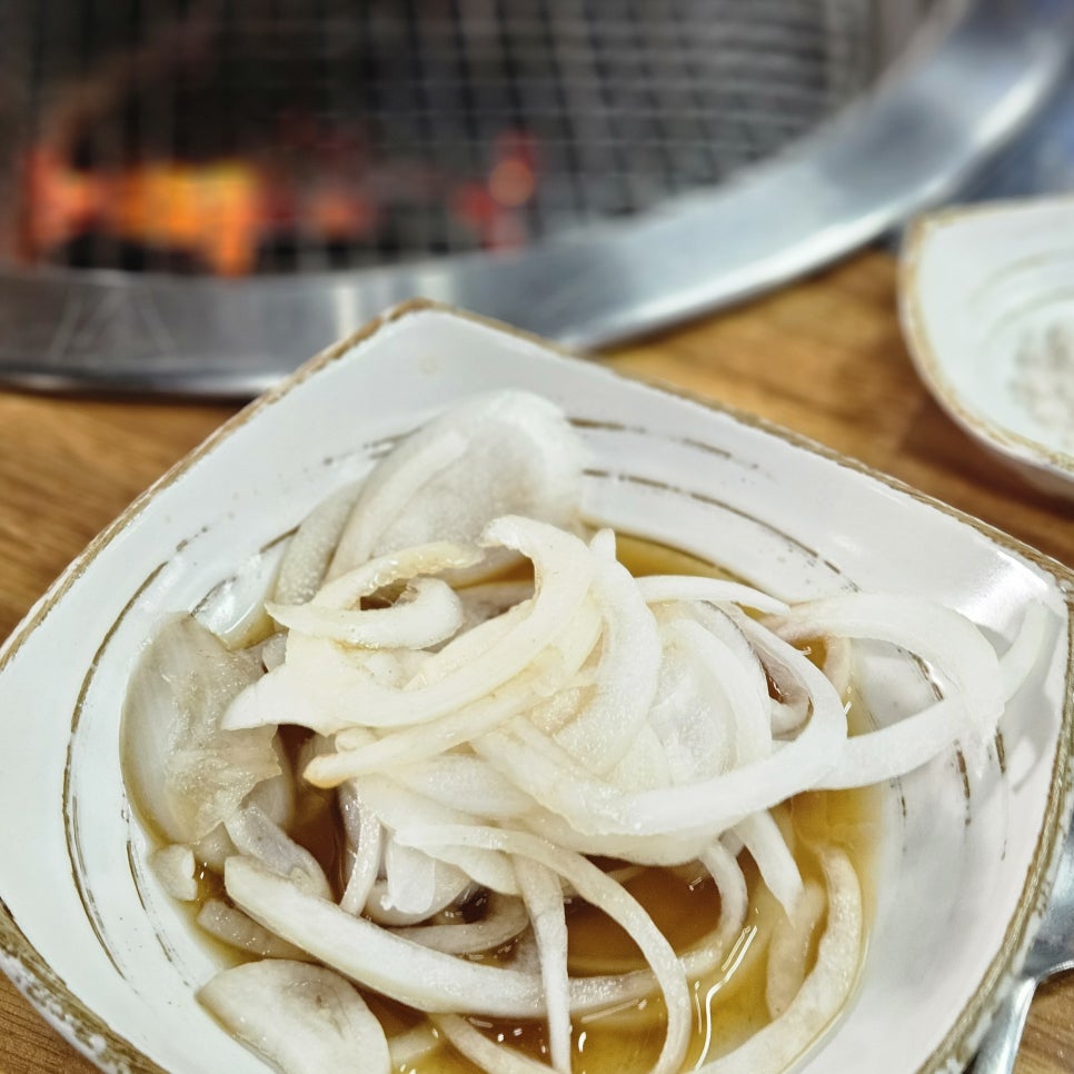 의성마늘한우프라자 사진 4