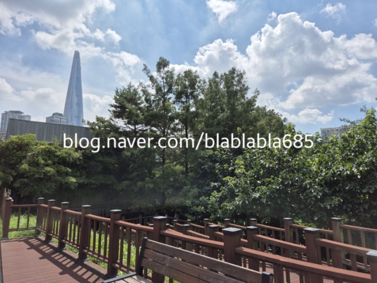  잠실 르엘 당첨자 발표! 경쟁률·계약 일정 총정리