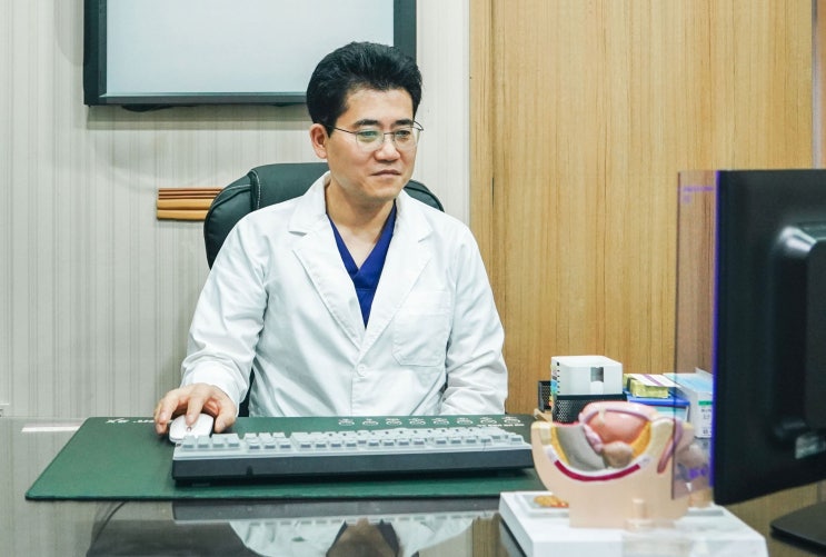  부천 원미구 요로결석, 단순 복통으로 착각하기 쉬운 이유는 무엇일까요?