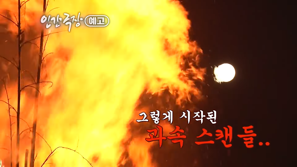 개성시대미용실 사진 5