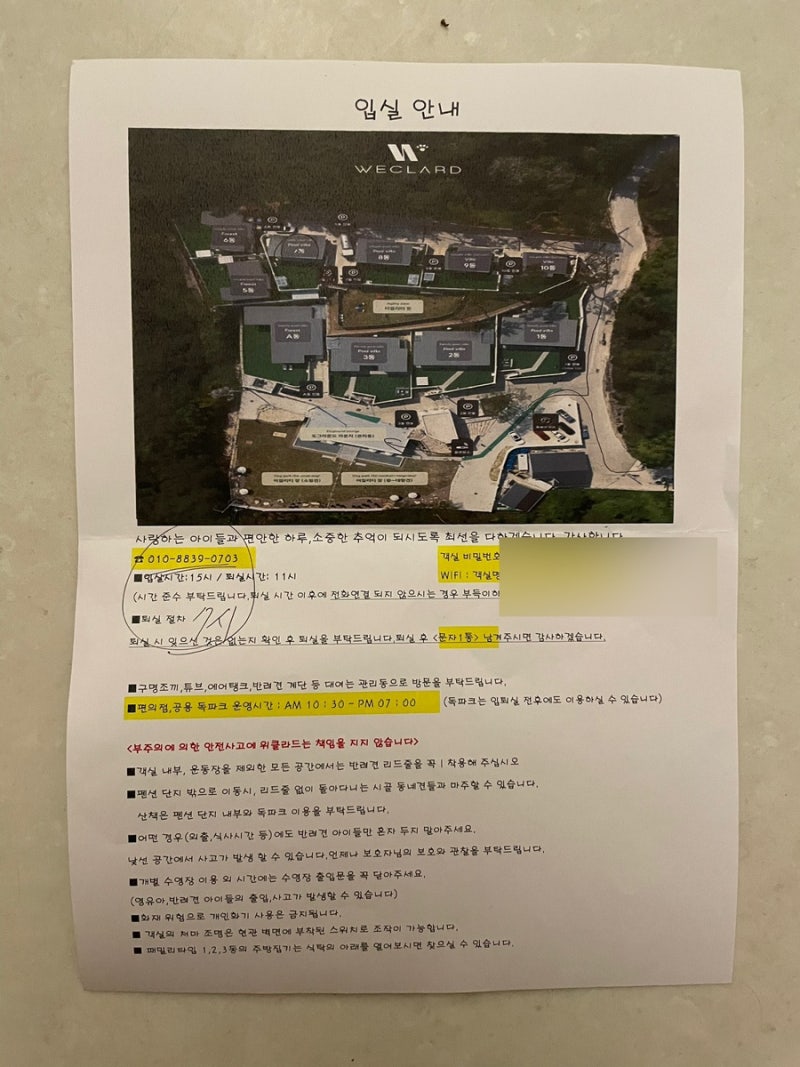 사진 8