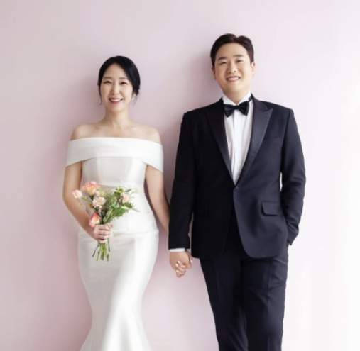  ‘나는솔로’ 22기 영자광수, 드디어 부모 된다! 