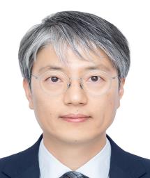  "시민 안전 위해" 대전교통공사 기술사 3관왕 탄생 [한국철도일보]