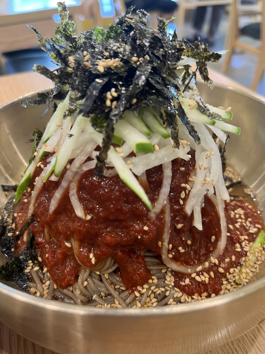옥이면옥 사진 4