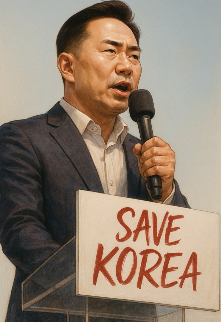 <b>손현보 목사 구속</b>영장 청구… <b>종교 탄압 논란</b> 확산